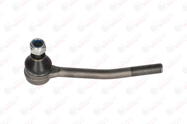 BIRTH TS0051 Čap riadenia FIAT 124 Familiare (124) 1.2 65 KS Benzín 1974 cena