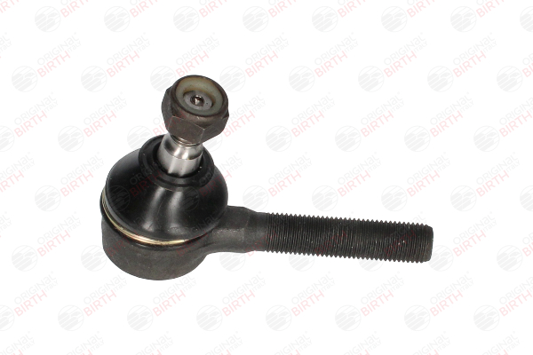 Pirkt TS0063 BIRTH Konusa izmērs 13 mm, Priekšējais tilts pa kreisi Konusa izmērs: 13mm Stūres šķērsstiepņa uzgalis TS0063 lēti