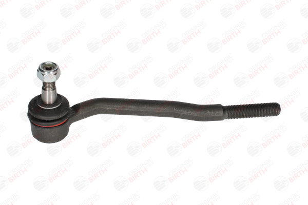 BIRTH TS0064 Styrekugle Opel Senator A 2.5 E 140 HK Benzin 1985 pris