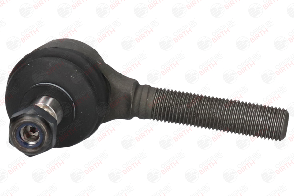 TS0282 Hlava / čap spojovacej tyče riadenia BIRTH MERCEDES-BENZ séria 111