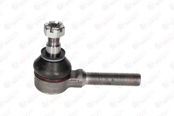 TS0890 Rotule de direction BIRTH 281415811 VW