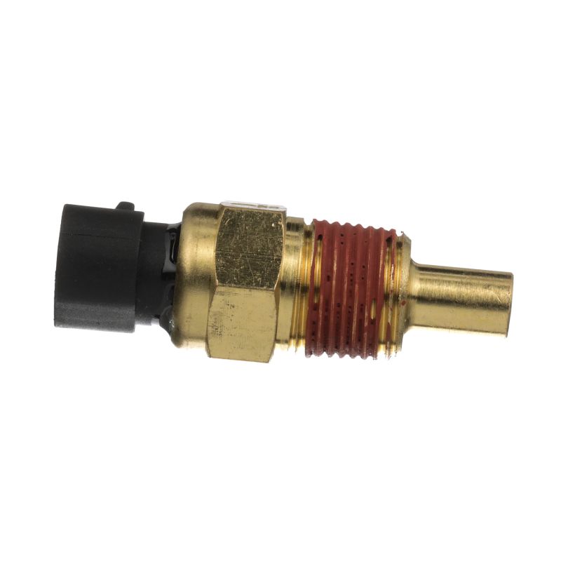DELPHI TS10075 Sensore, Temperatura refrigerante