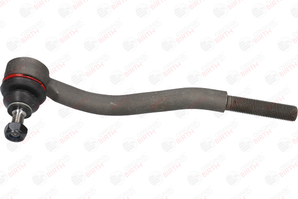Vesz TS1129 BIRTH Kónuszméret 12 mm, Első tengely bal Kónuszméret: 12mm Vezetőkar fej TS1129 alacsony áron