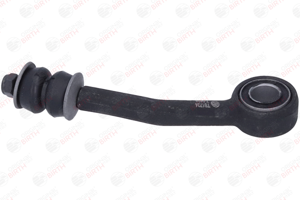 Kupi TS1724 BIRTH Sprednja os levo, 147mm, Jeklo Dolzina: 147mm Drog / opornik, stabilizator TS1724 poceni