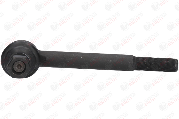TS2090 Hlava příčného táhla řízení BIRTH 2121-3414-116 RENAULT TRUCKS