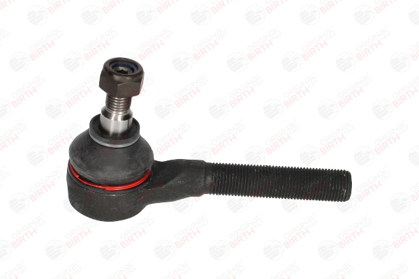 TS2178 Track rod end BIRTH A001 330 63 35