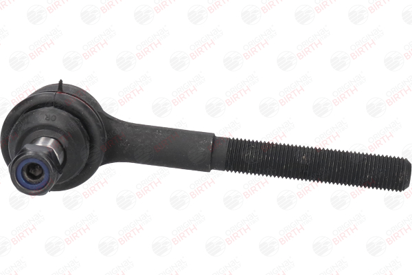 TS3902 BIRTH Styrleder GLK X204