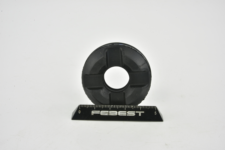 FEBEST TSB-101 Mounting, differential