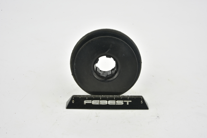 FEBEST TSB-129 Radiator mounting parts TOYOTA IQ price