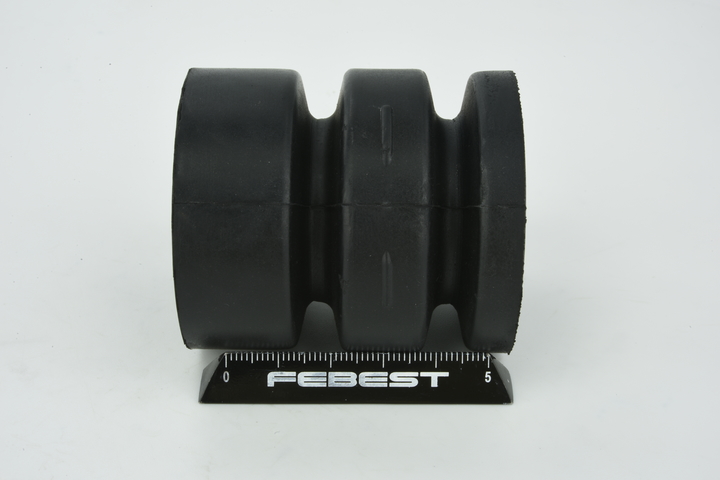 FEBEST TSB-152 Kinnitus, sillatala odav e pood