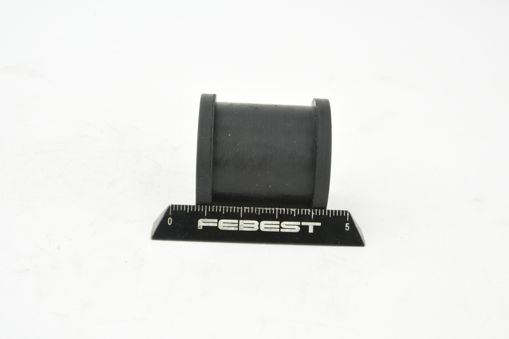 FEBEST Rear Axle, 13 mm Inner Diameter: 13mm Stabiliser mounting TSB-734 buy