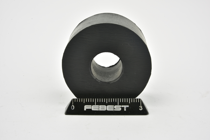 Original TSB-782 FEBEST Bump stops & Shock absorber dust cover LEXUS