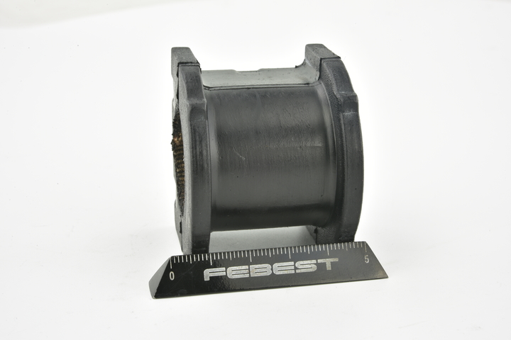 FEBEST Assale anteriore, 28 mm Diametro interno: 28mm Supporto stabilizzatore TSB-797 acquisto online