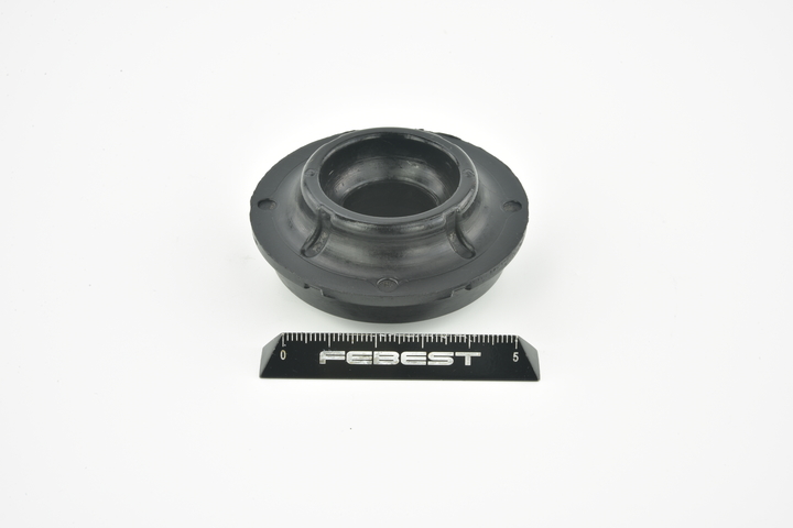 FEBEST Rear, Lower Front Axle Control arm / Trailing arm bush TSB-LACE buy