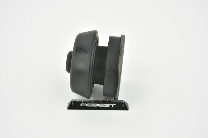 FEBEST Upper, Centre Mounting, axle beam TSB-LC93 buy