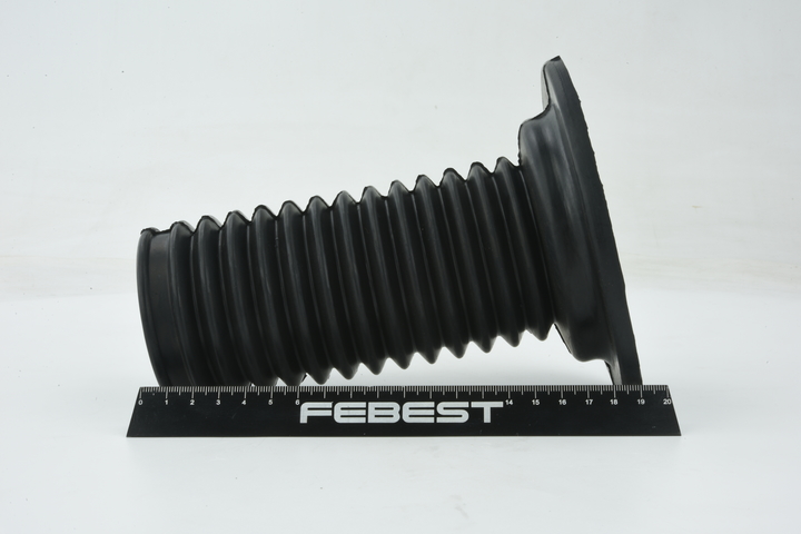 FEBEST TSHB-ACA30F LEXUS Shock absorber dust cover kit