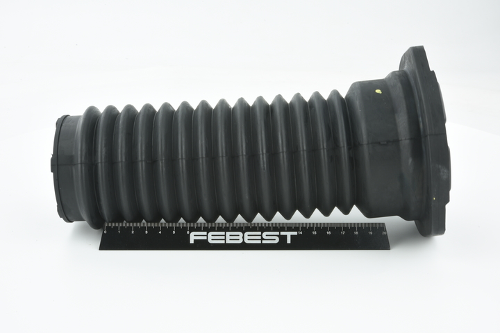 TSHB-USFR Soufflet d'amortisseur FEBEST 4825750030