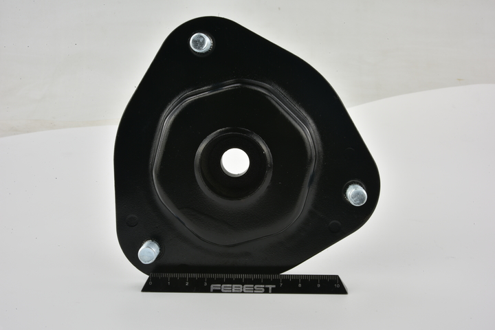 FEBEST Front Axle Mounting, shock absorbers TSS-029 buy
