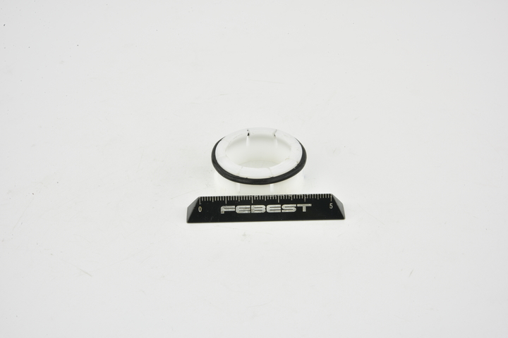 TT-OP Laager, käigu- / lülitusvarras FEBEST 90278761
