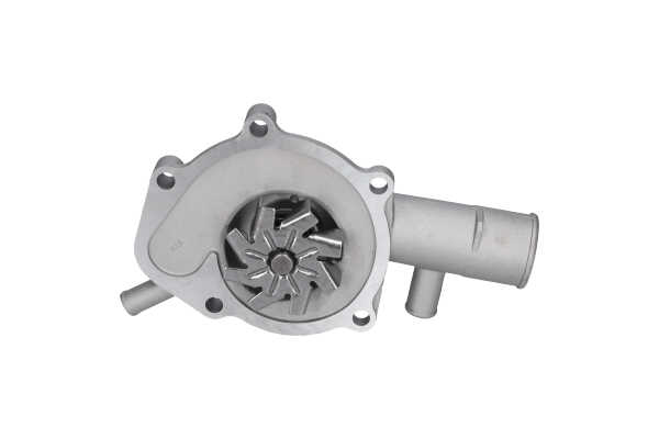 KAVO PARTS TW-1103 alkuperäiset DAIHATSU CHARMANT vesipumput hinta