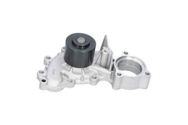 TW-1110 Veepump KAVO PARTS 1610069455 TOYOTA