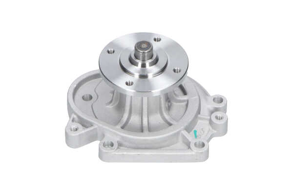 KAVO PARTS TW-1128 original Kühlwasserpumpe Cressida II Limousine Kosten