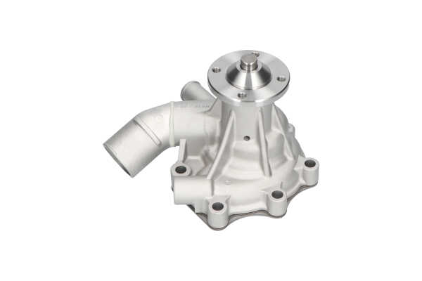 KAVO PARTS Kühlmittelpumpe TW-1141 mit Dichtung
