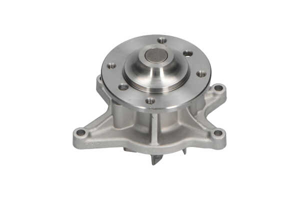 TW-1171 Wasserpumpe KAVO PARTS 16100 29145 LOTUS