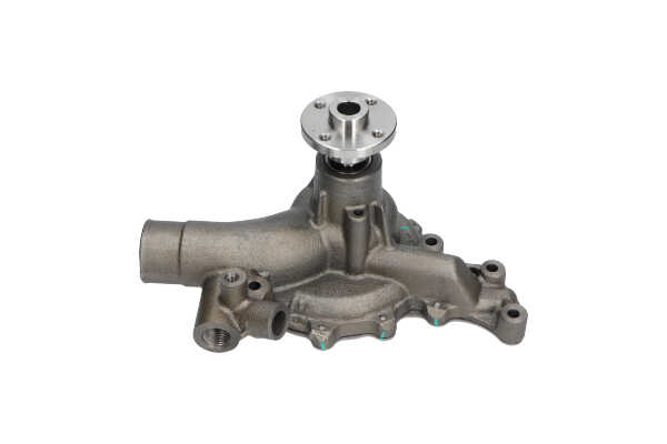 TW-1172 Veepump KAVO PARTS 1610059265