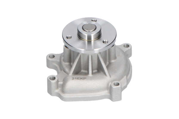 KAVO PARTS TW-5103 Water pump with seal