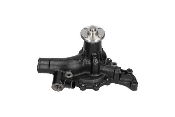 KAVO PARTS with gasket/seal Water pumps TW-5119 buy