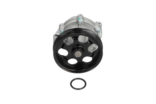 Toyota PASEO Water pump KAVO PARTS TW-5135 cheap