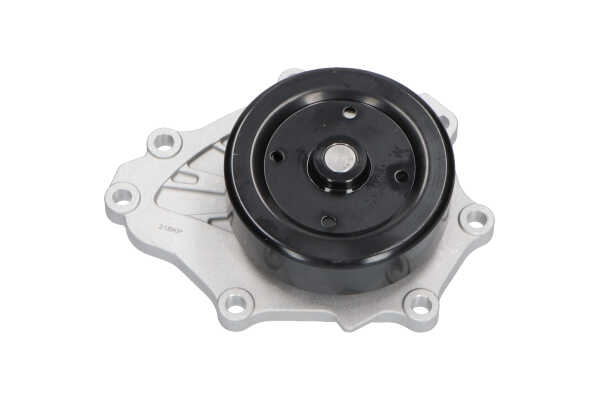 KAVO PARTS TW-5136 Water pump with seal