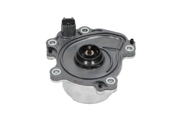 KAVO PARTS with seal Water pumps TW-6002E buy