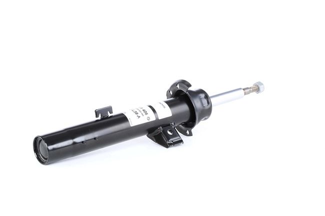SACHS 311 406 Amortecedor