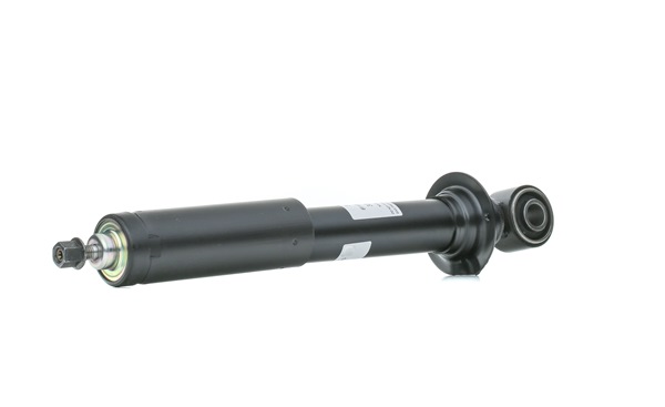 SACHS 311 752 Lengéscsillapító