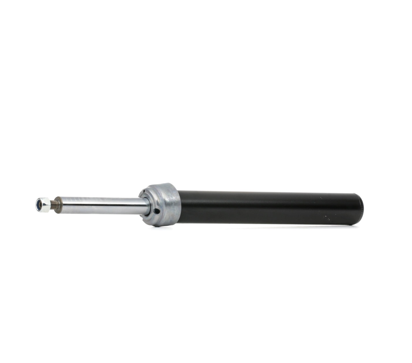 Great value for money - SACHS Shock absorber 312 009