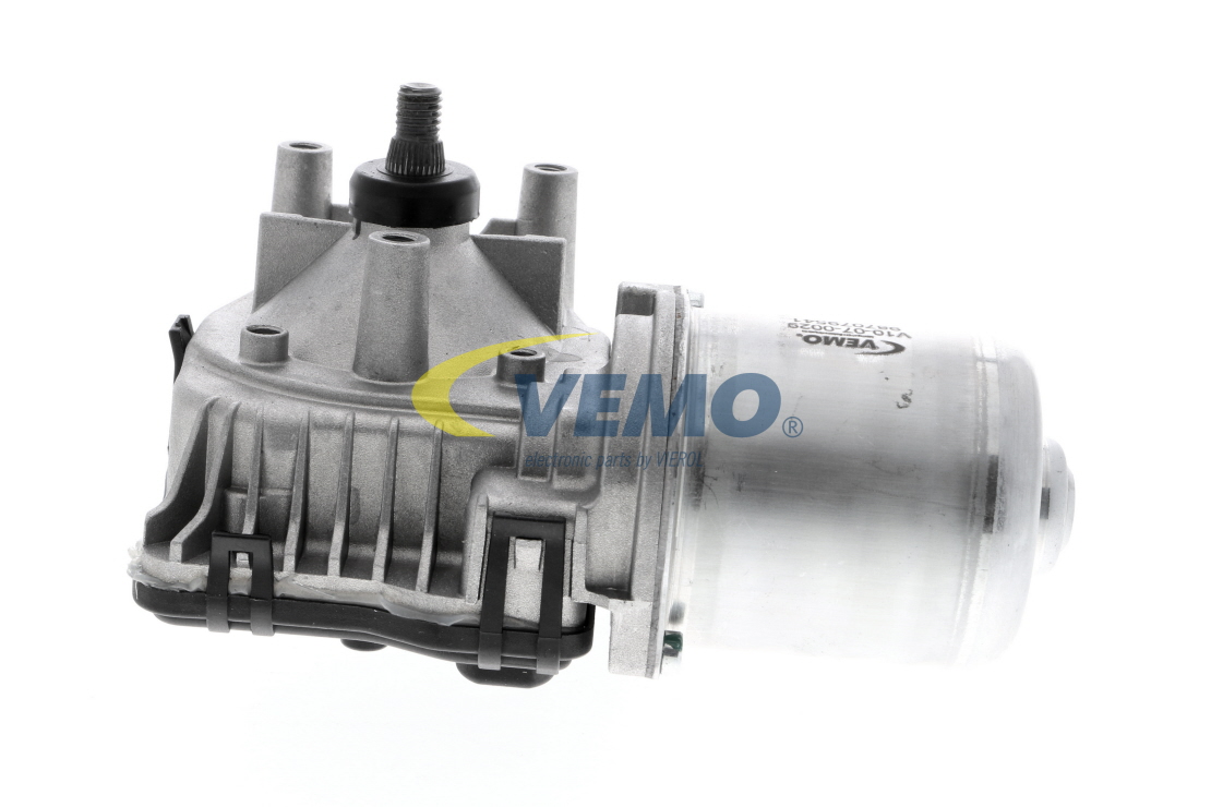 Great value for money - VEMO Wiper motor V10-07-0029