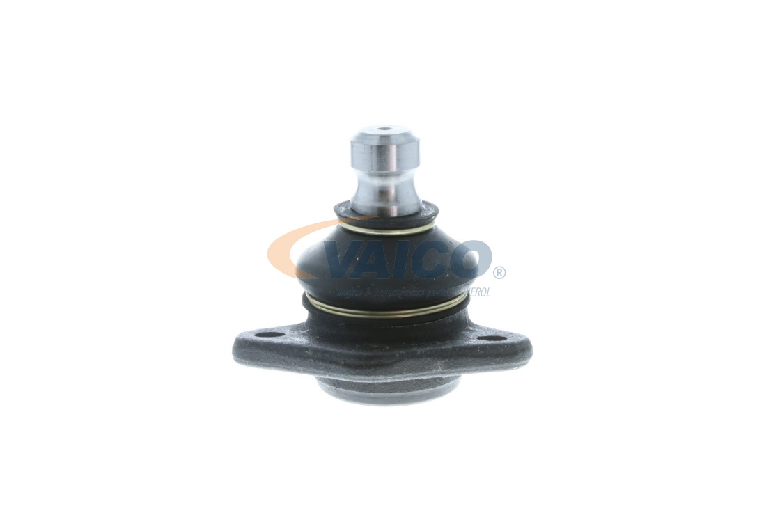 VAICO V1009641 VW Scirocco 1 1.6 Ball joint 70 hp Petrol 1977 cost