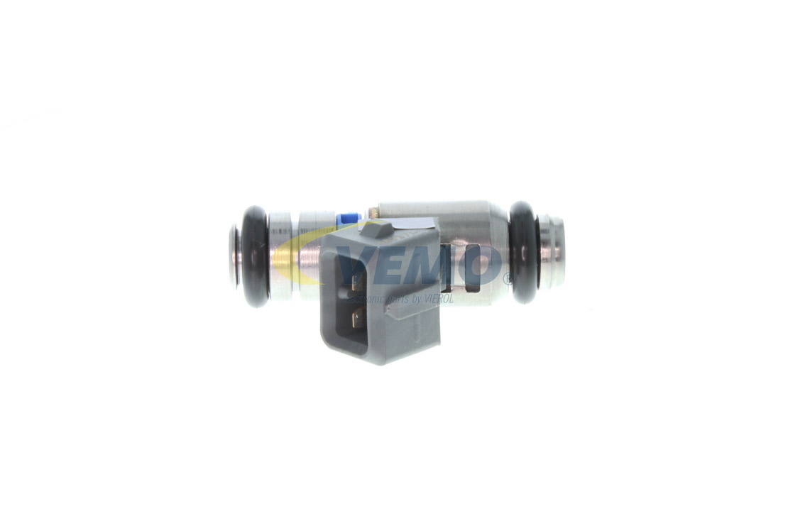 V10-11-0847 Einspritzventil VEMO 036906031Q