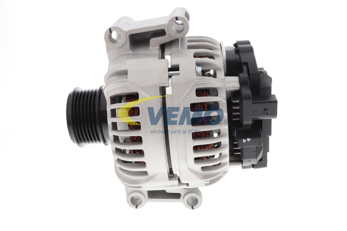 VEMO 14V, 140A, Original VEMO Quality Generator V10-13-25113 buy