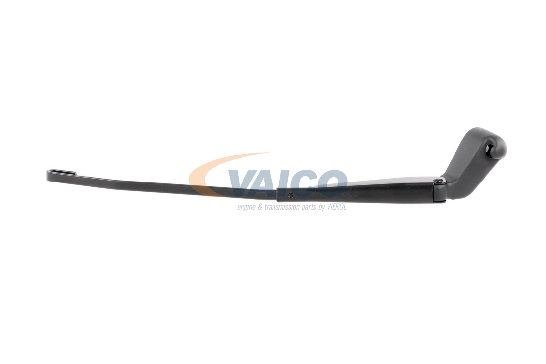 VAICO Rear Wiper Arm V10-2203 buy