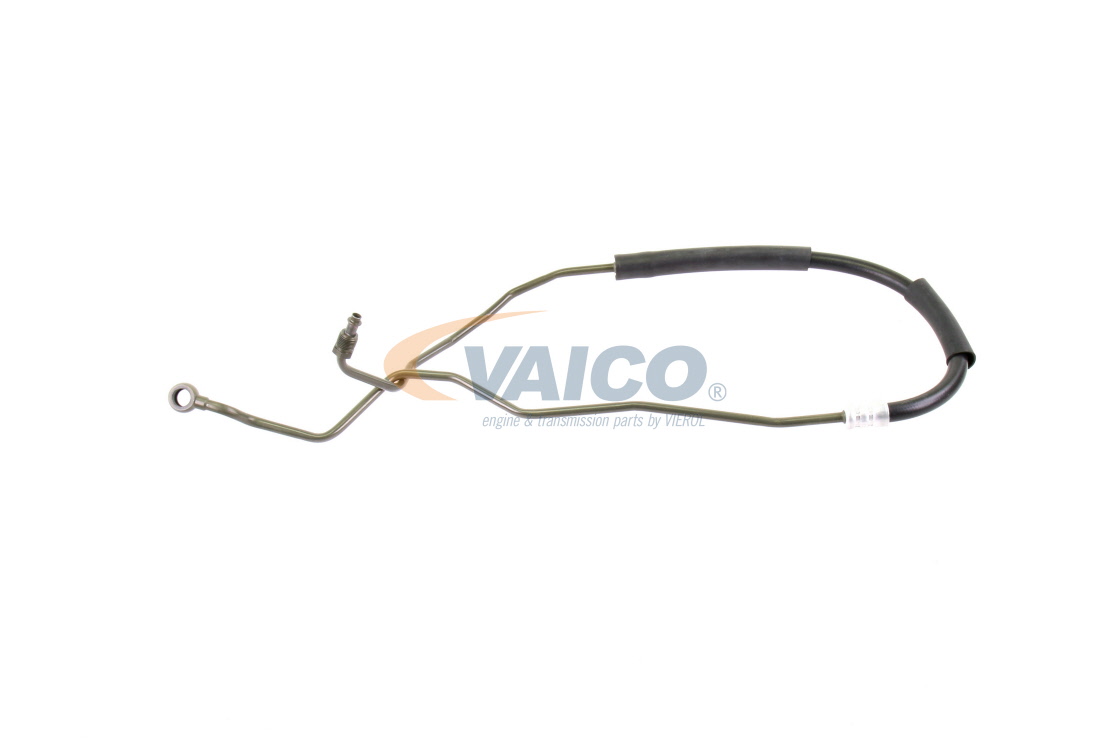 VAICO V10-2305 Hydraulic Hose, steering system Original VAICO Quality