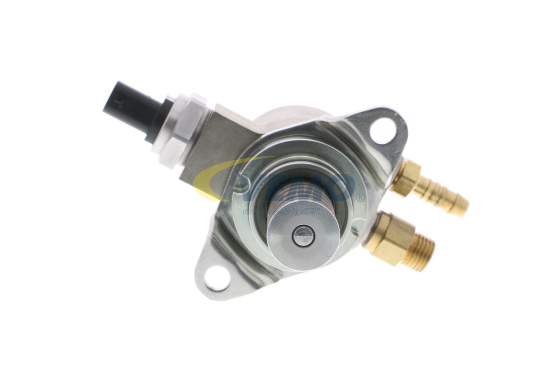 VEMO V10-25-0013 High pressure fuel pump price