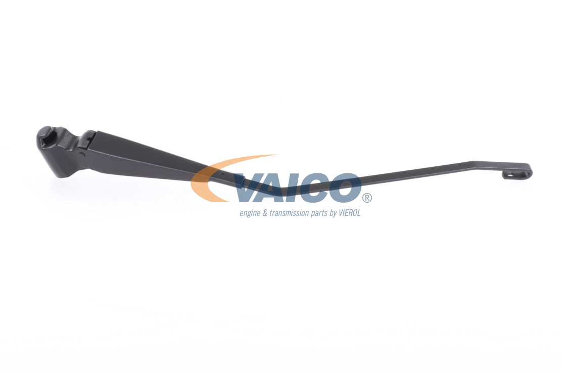 Great value for money - VAICO Wiper Arm, windscreen washer V10-2742