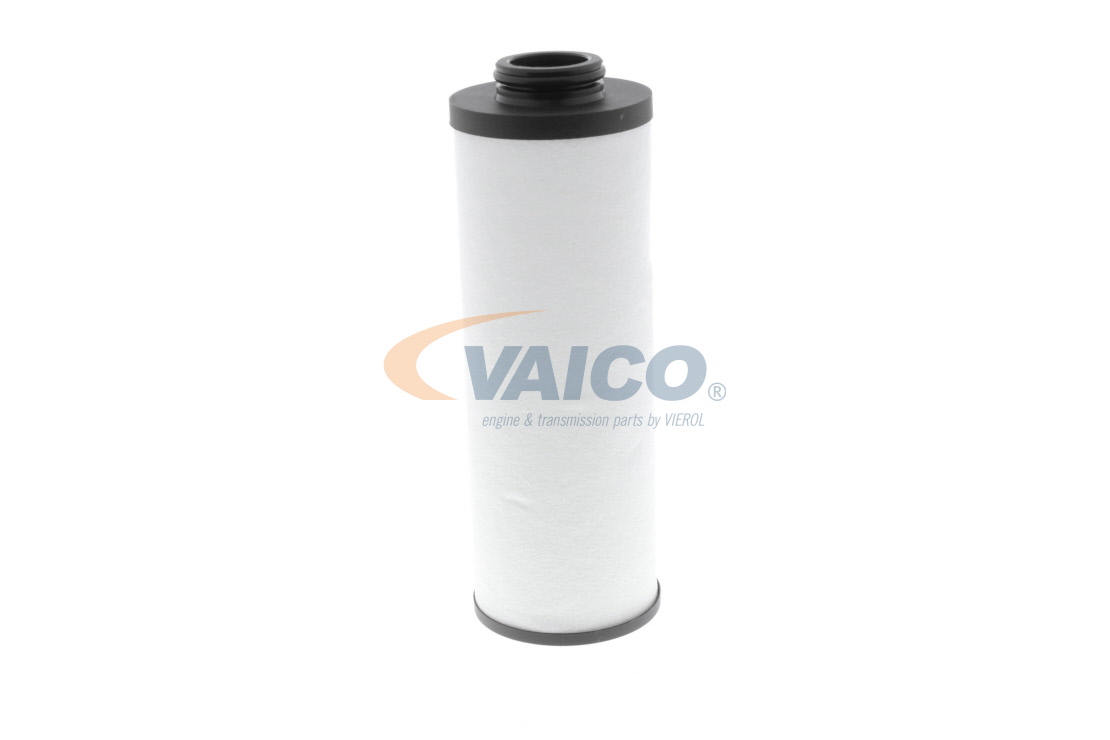 Great value for money - VAICO Hydraulic Filter, automatic transmission V10-3018-1