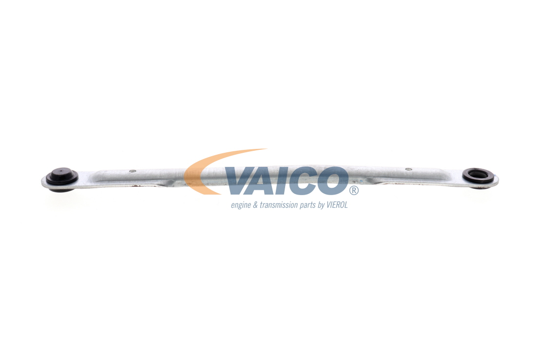 VAICO V103045 Wiper linkage Audi A6 C5 Saloon 2.8 quattro 190 hp Petrol 2001 price