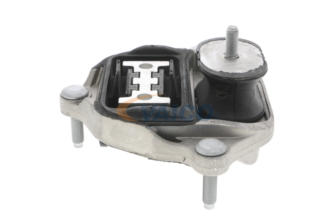 Engine mount for Audi A4 B8 S4 3.0 quattro 333 hp Petrol 245 kW 2008
