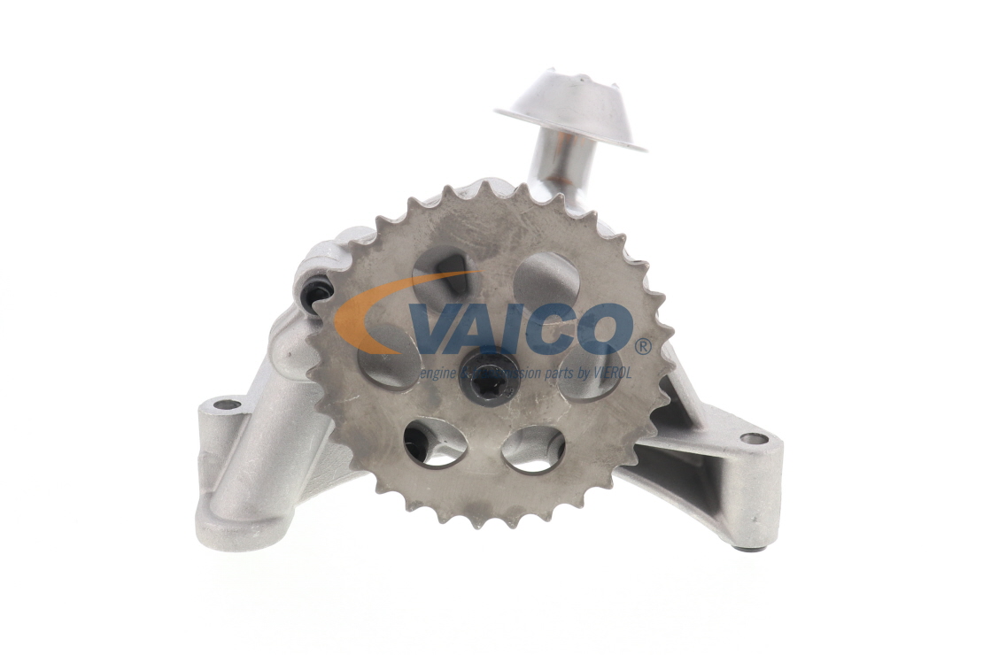 VAICO V10-3724 Oil Pump 06A115105D