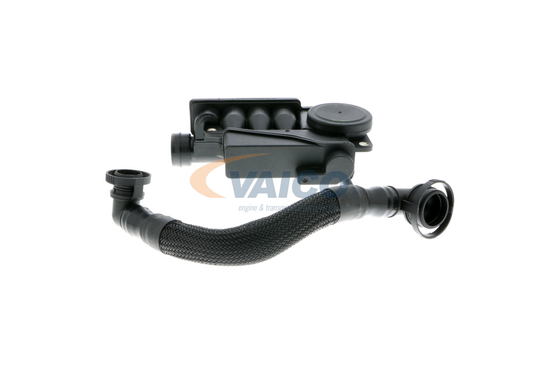 Kupi V10-3861 VAICO EXPERT KITS + Komplet za popravilo, odzracevalnik ohisja motorja V10-3861 poceni